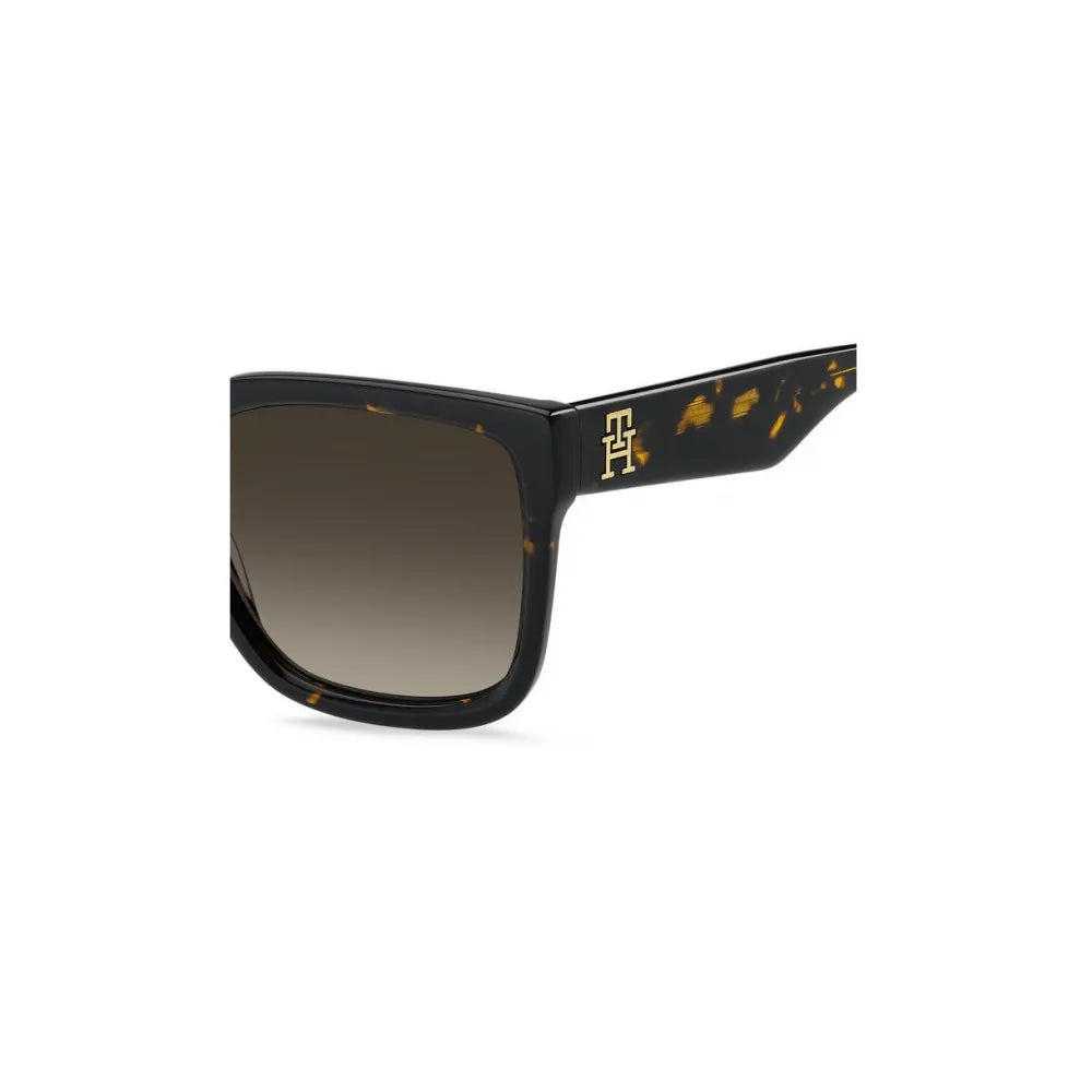 Tommy Hilfiger  TH 2342/S Γυαλιά Ηλίου