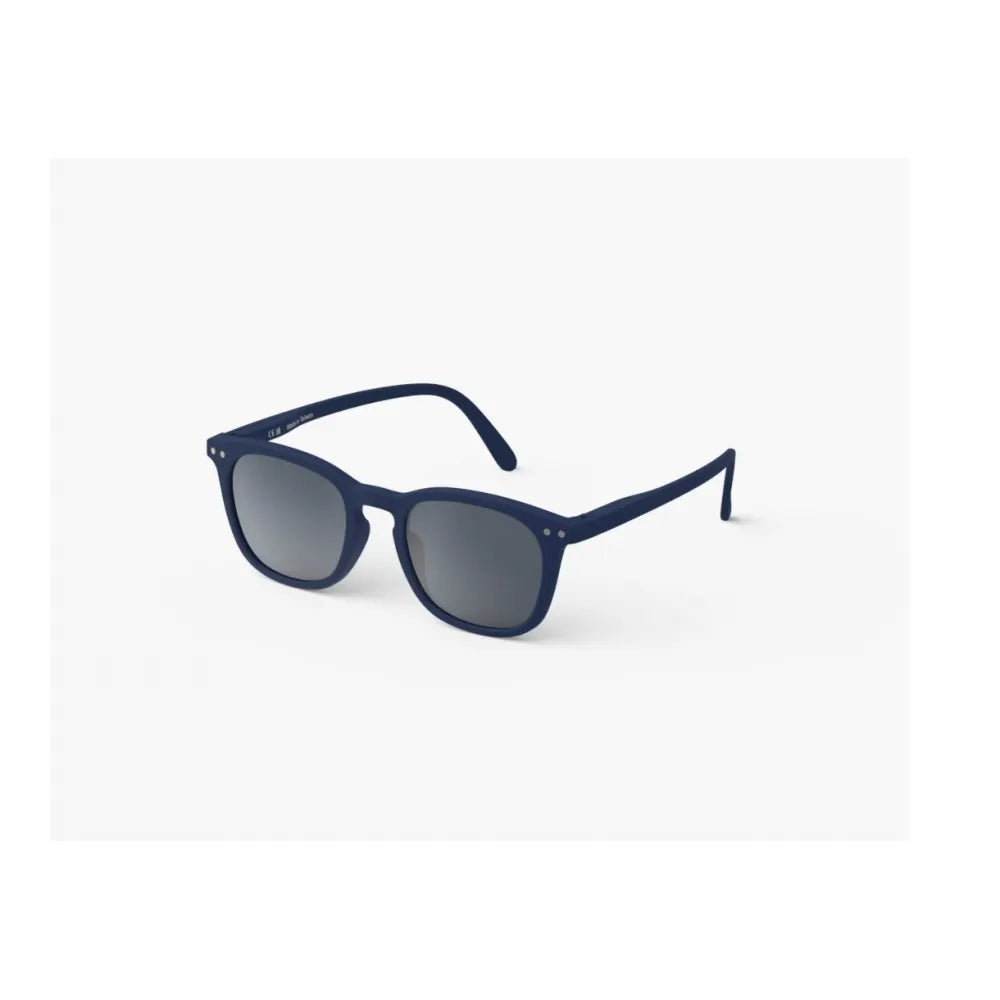 IZIPIZI Kids Sun #e 3-5 Years Navy Blue Polarized  Γυαλιά ηλίου