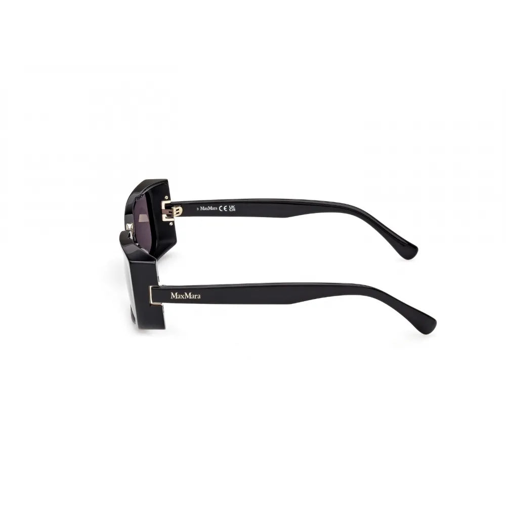 Max Mara MM 0159