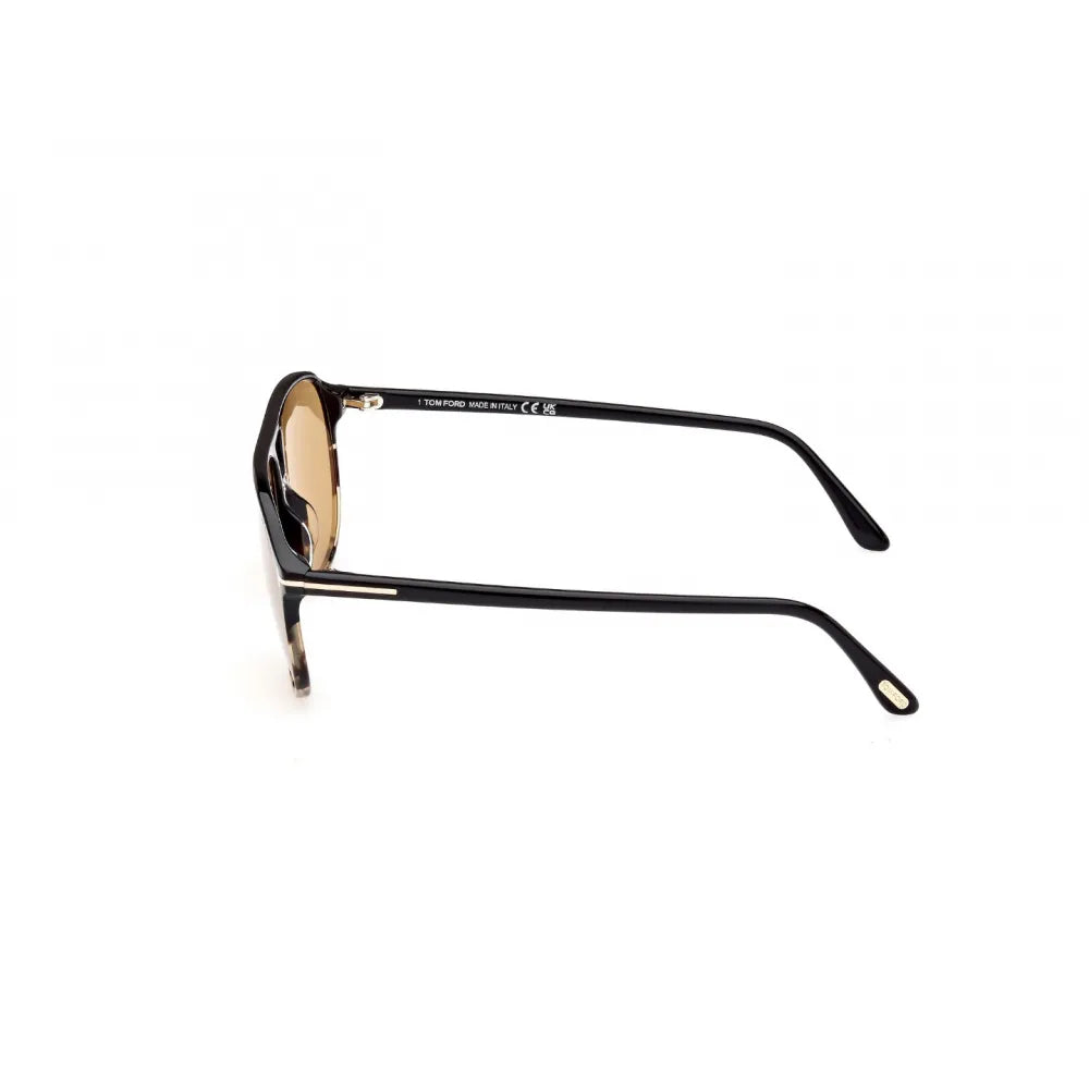 Tom Ford FT 1026 Γυαλιά Ηλίου