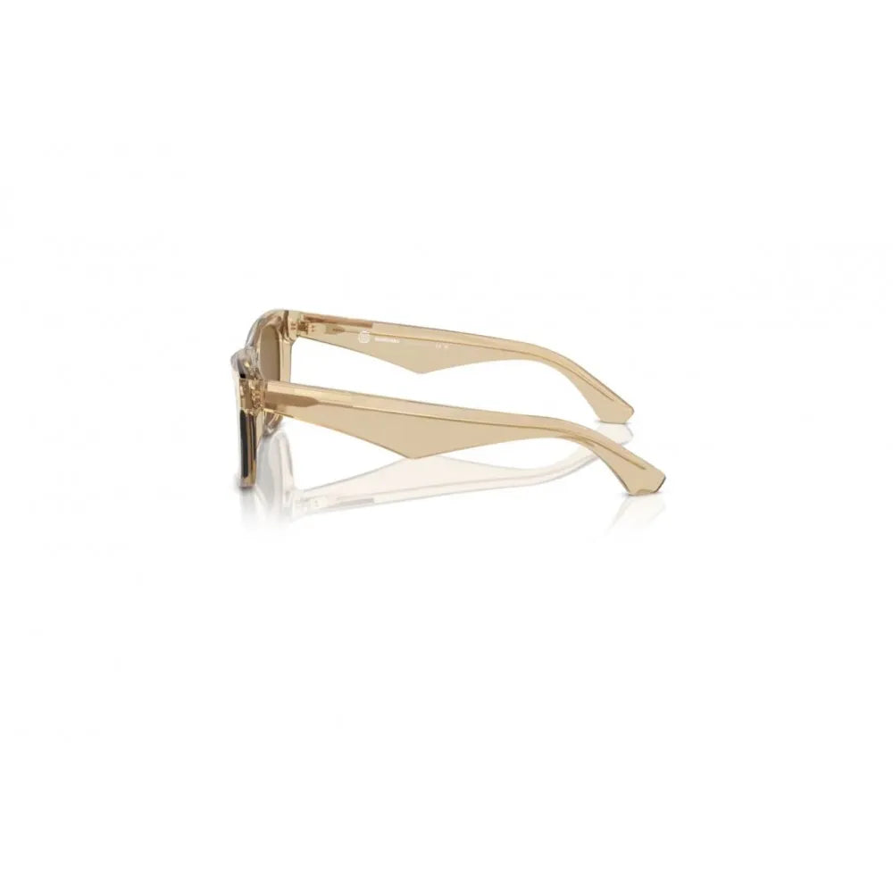 Γυαλιά ηλίου Burberry B 4426