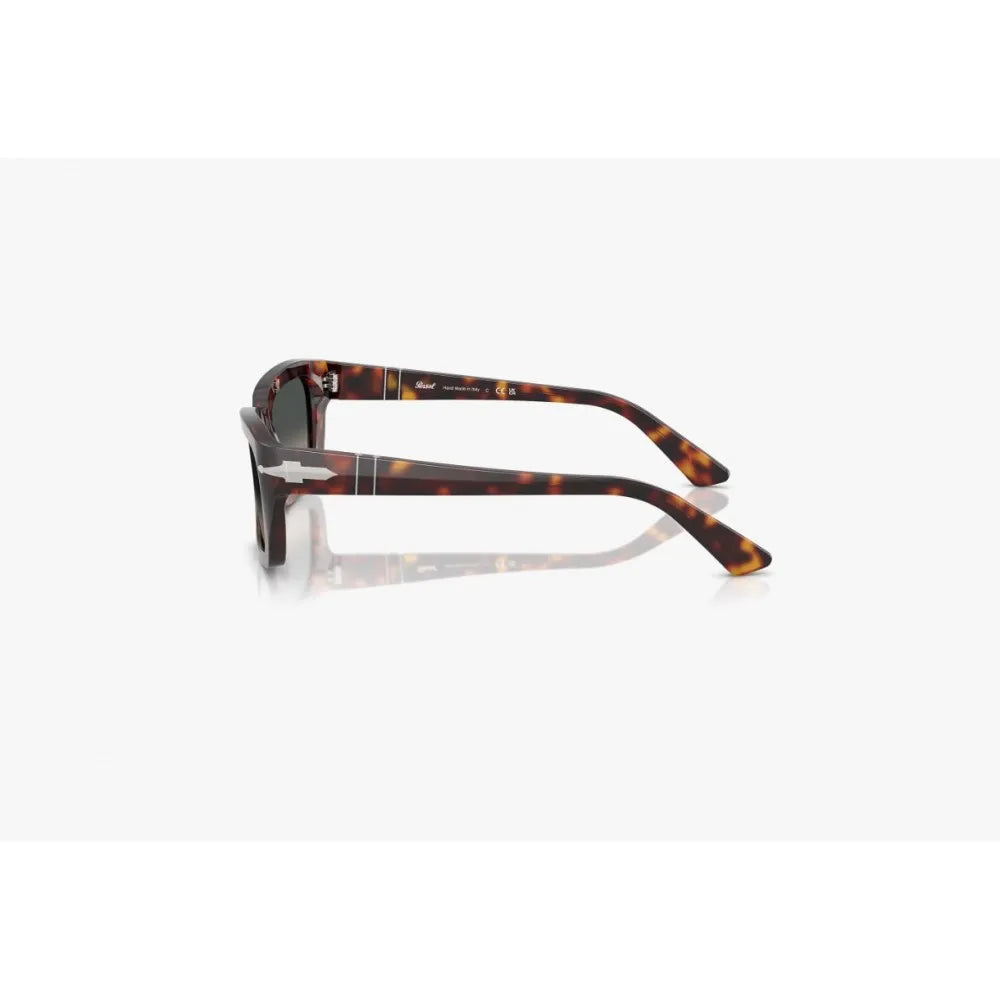 Γυαλιά ηλίου Persol PO 3367S