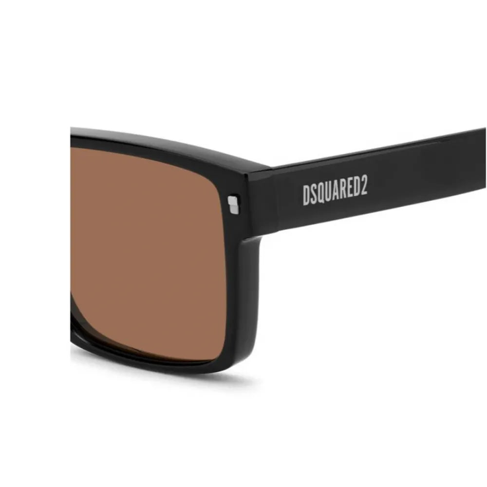 Dsquared2 D2 0202/G/S  Γυαλιά Ηλίου