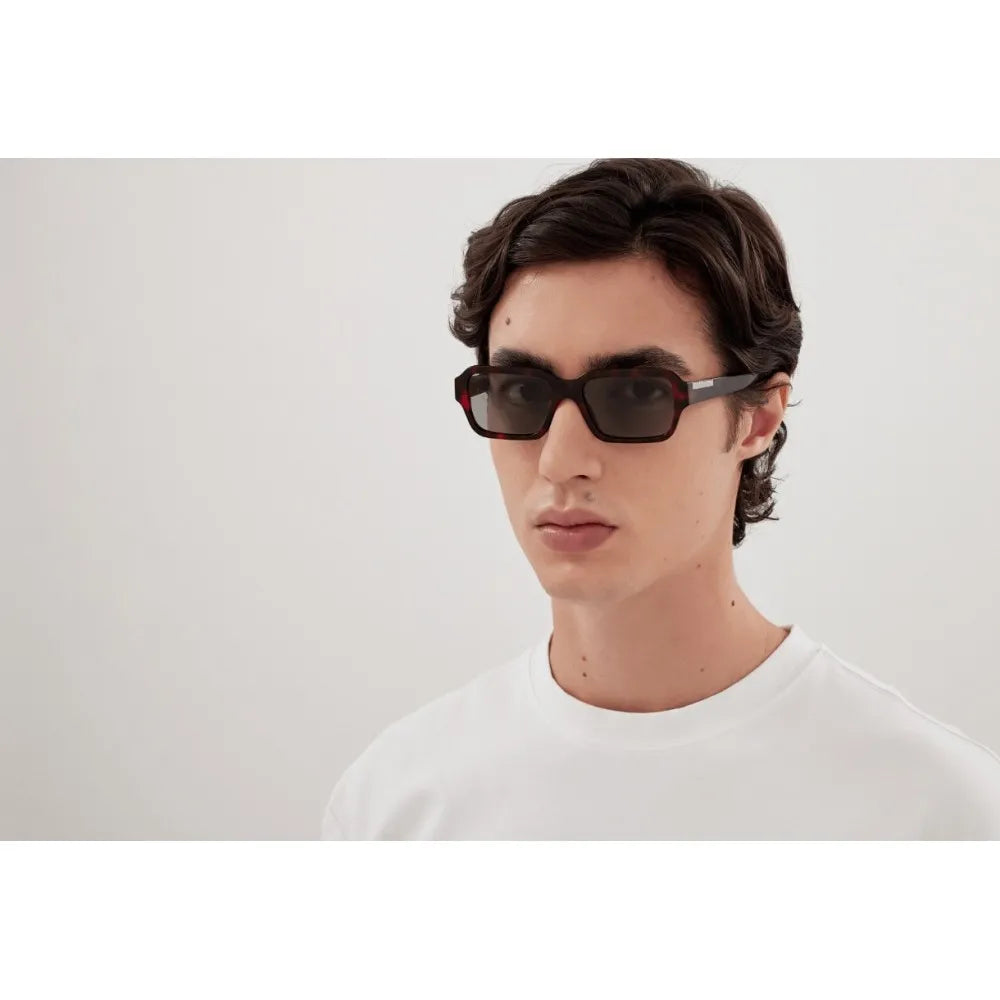 Γυαλιά ηλίου Gucci GG 1887S