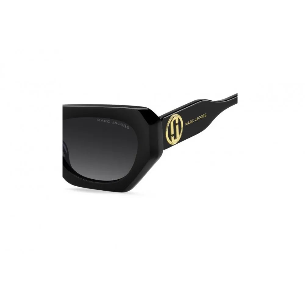 Γυαλιά ηλίου Marc Jacobs MARC 851/S