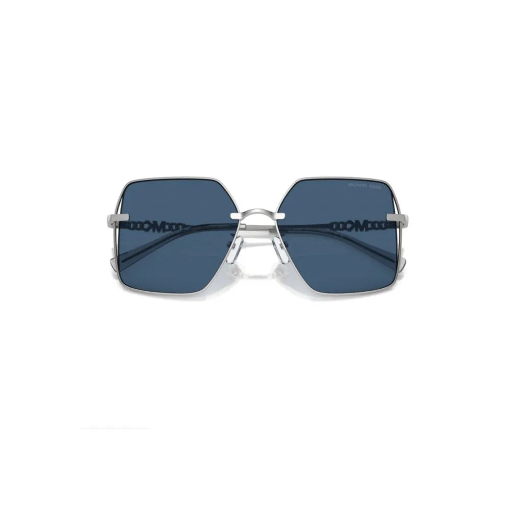 Γυαλιά ηλίου Michael Kors MK 1157D  Sanya
