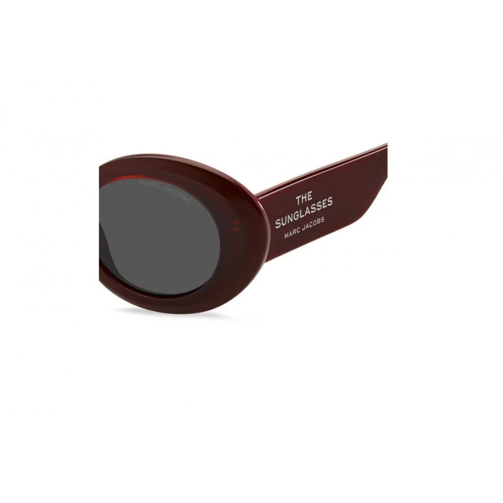Γυαλιά ηλίου Marc Jacobs MARC 799/S