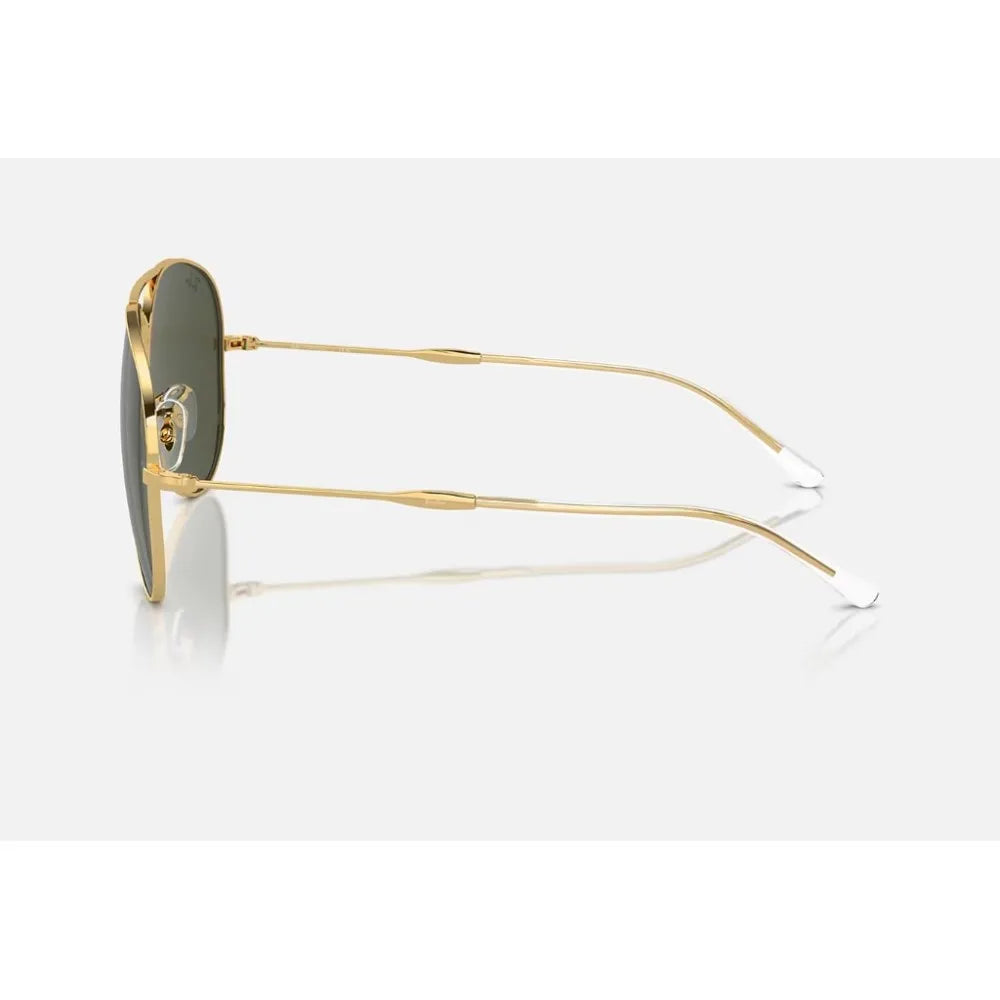 Γυαλιά ηλίου Ray Ban RB 3825 Old Aviator