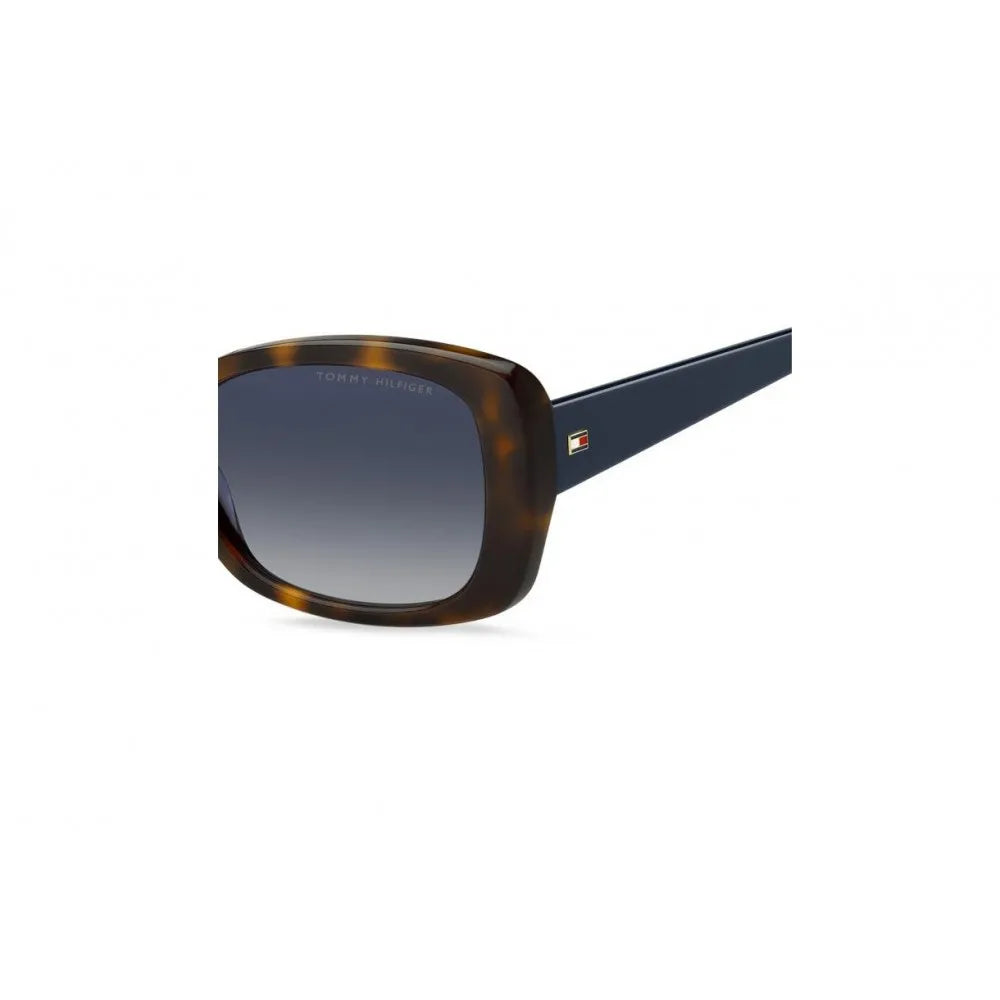 Γυαλιά ηλίου Tommy Hilfiger  TH 2225/S