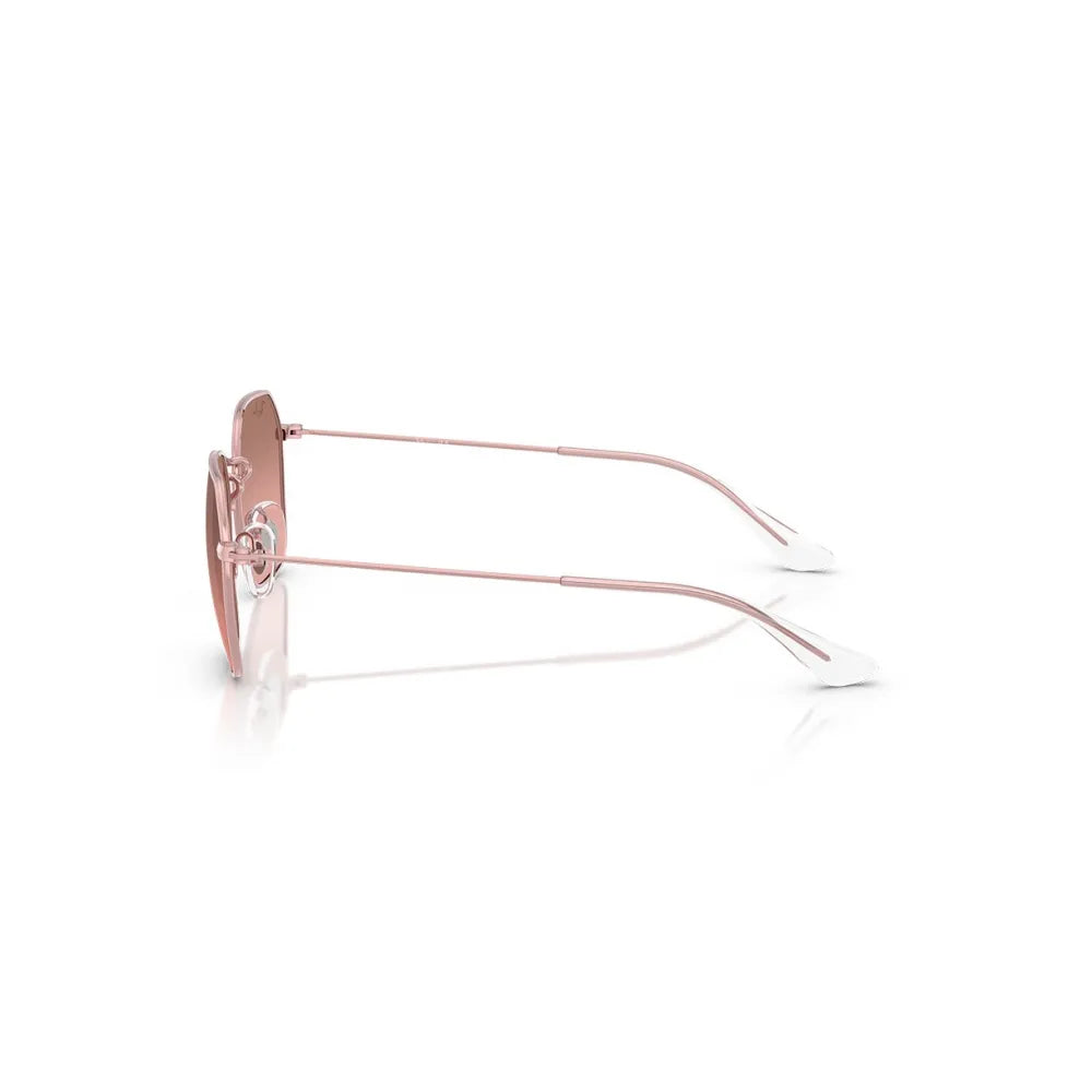 Ray Ban Junior RJ 9094S Παιδικά Γυαλιά Ηλίου