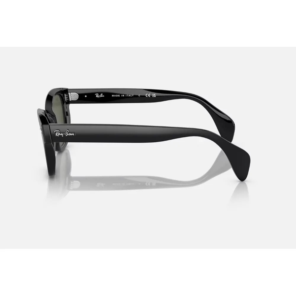 Γυαλιά ηλίου Ray Ban RB 0880S