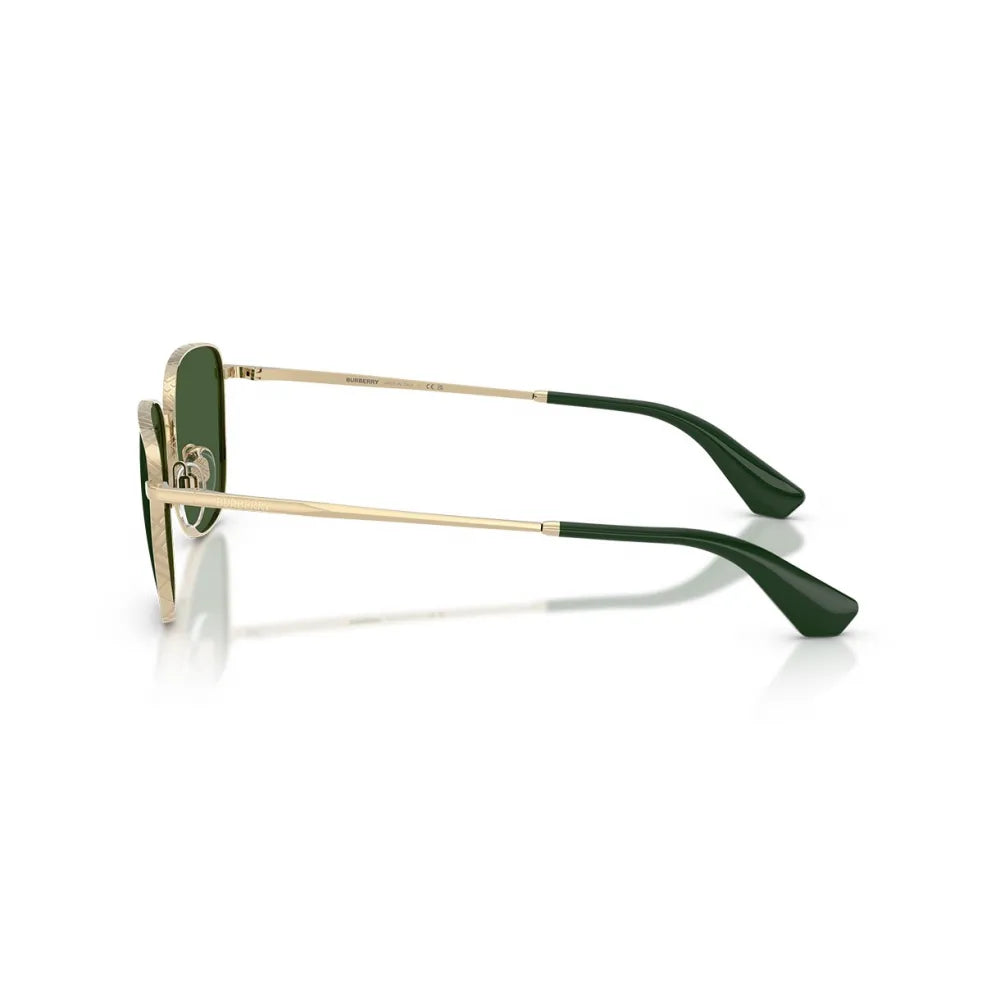 Burberry B 3171 Γυαλιά Ηλίου