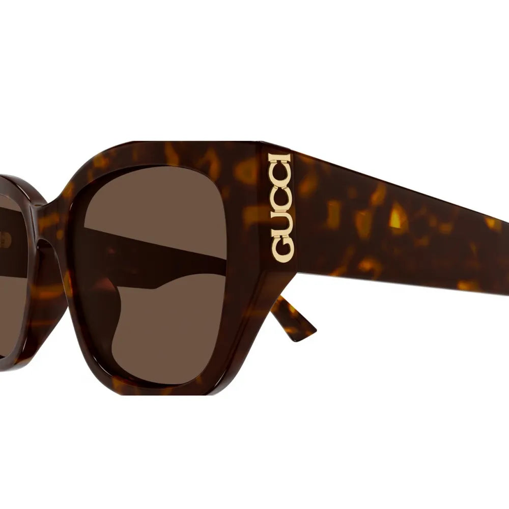 Gucci GG2043S Γυαλιά ηλίου