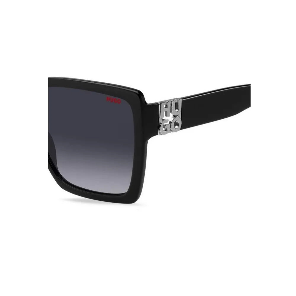 Γυαλιά ηλίου Hugo Boss HG 1285/S