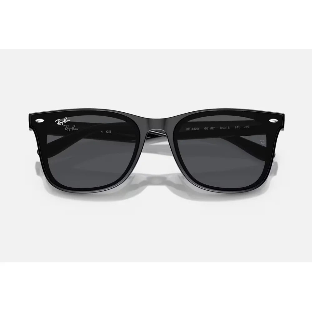Γυαλιά ηλίου Ray Ban RB 4420