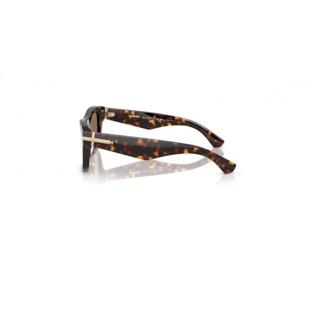 Γυαλιά ηλίου Burberry B 4438U