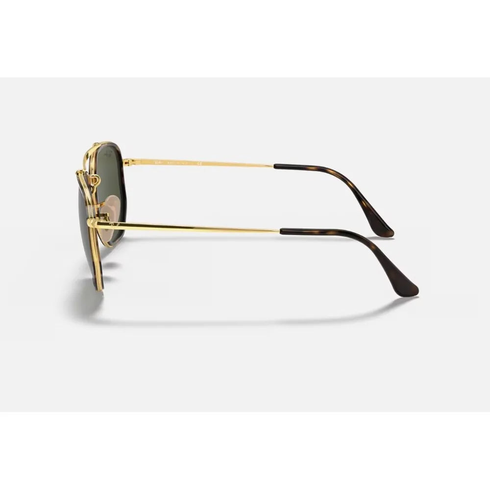Γυαλιά ηλίου Ray Ban RB 3648M The Marshall II
