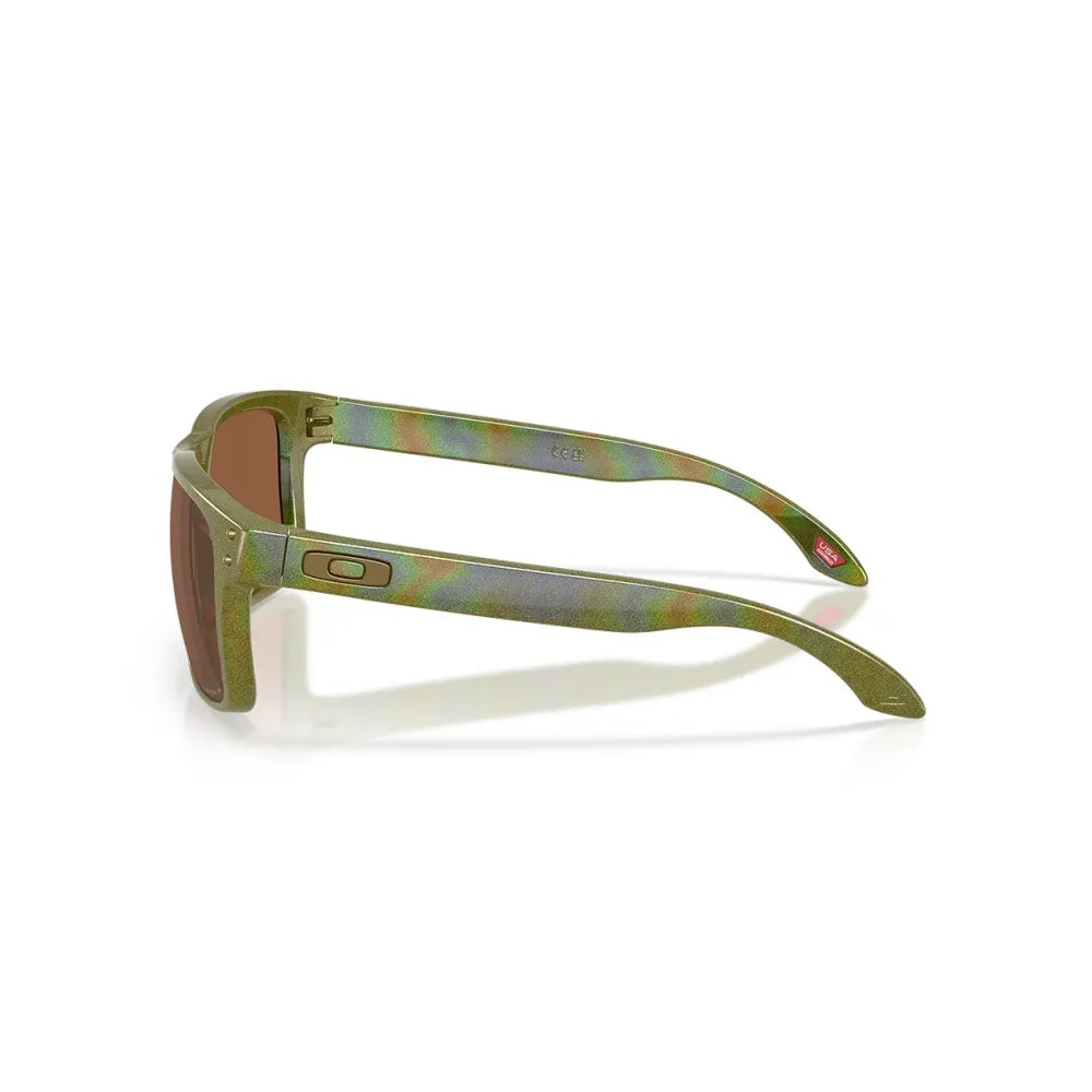 Oakley OO 9102 Holbrook Prizm Polarized Γυαλιά Ηλίου