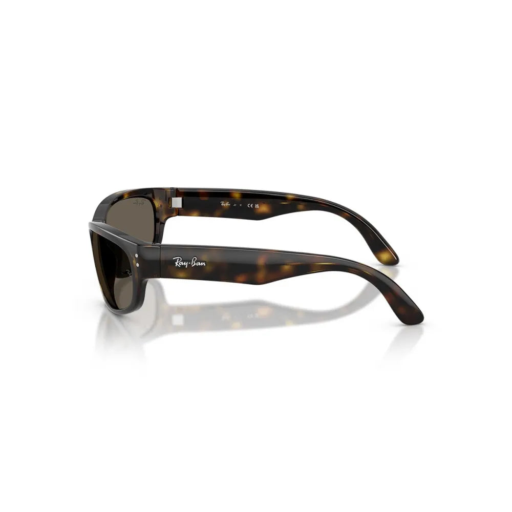 Ray Ban Junior RJ 9189S Παιδικά Γυαλιά Ηλίου