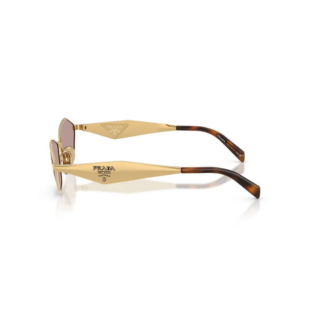 Prada SPR D50S Γυαλιά Ηλίου