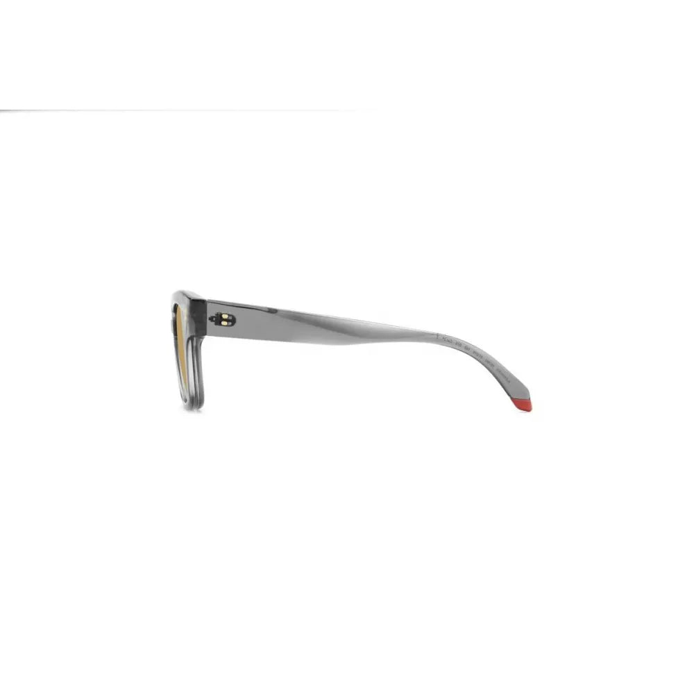 Polaroid PLD 6251/S/X  Polarized Γυαλιά Ηλίου