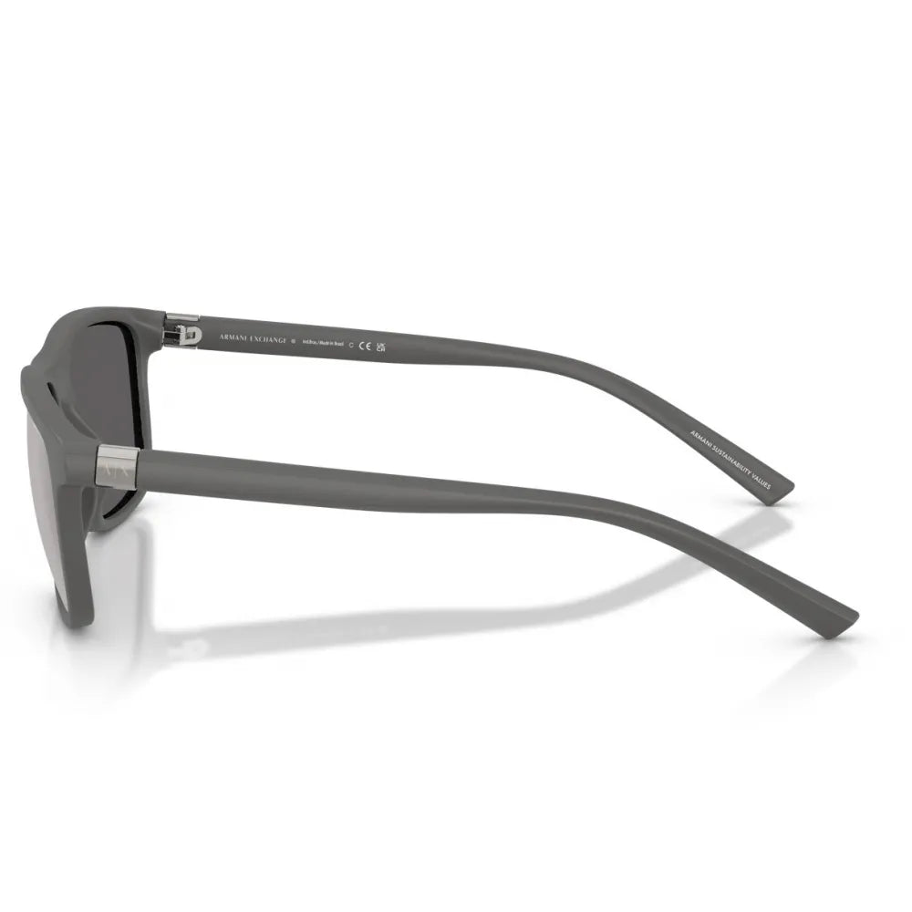 Armani Exchange AX 4167SU  Γυαλιά Ηλίου