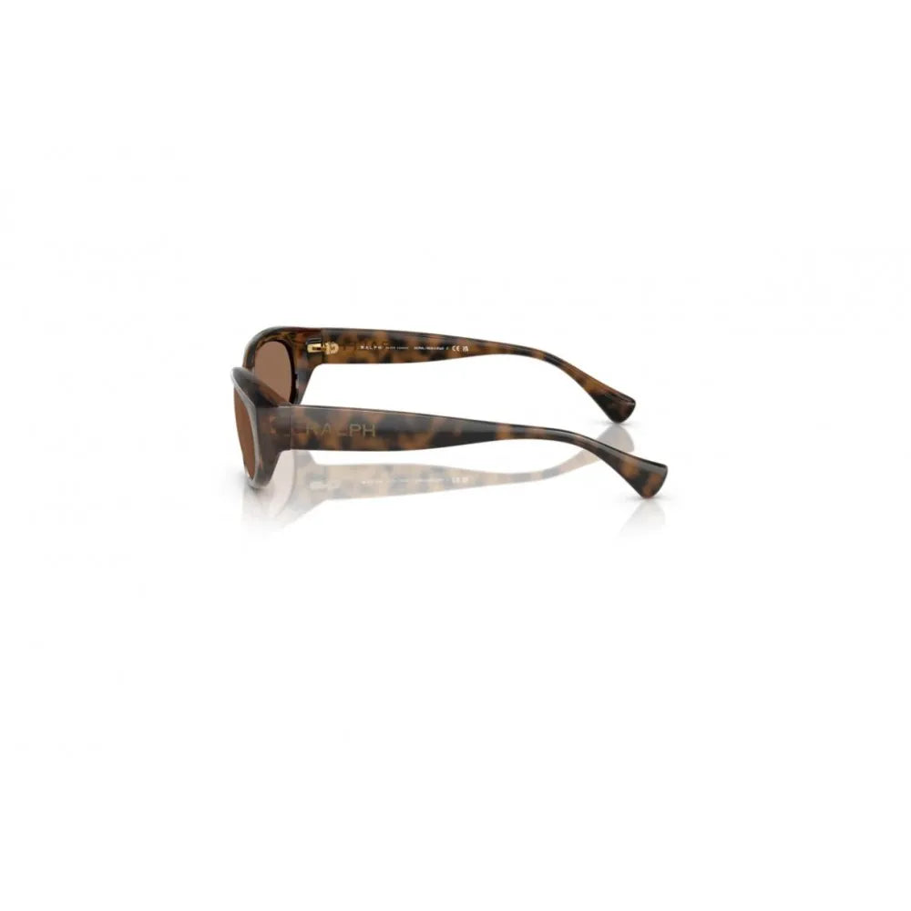 Γυαλιά ηλίου Ralph RA 5327U