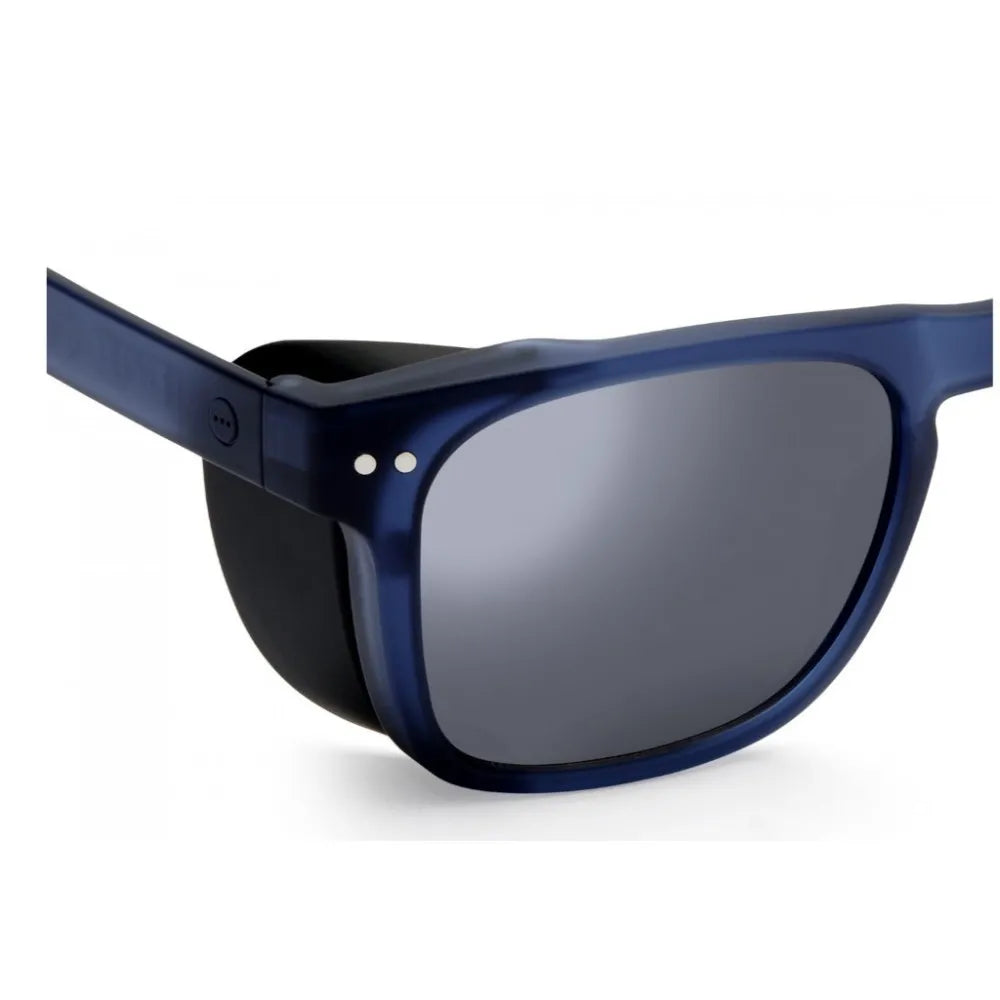 Γυαλιά ηλίου Izipizi Zenith Good Weather Polarized Cat.3