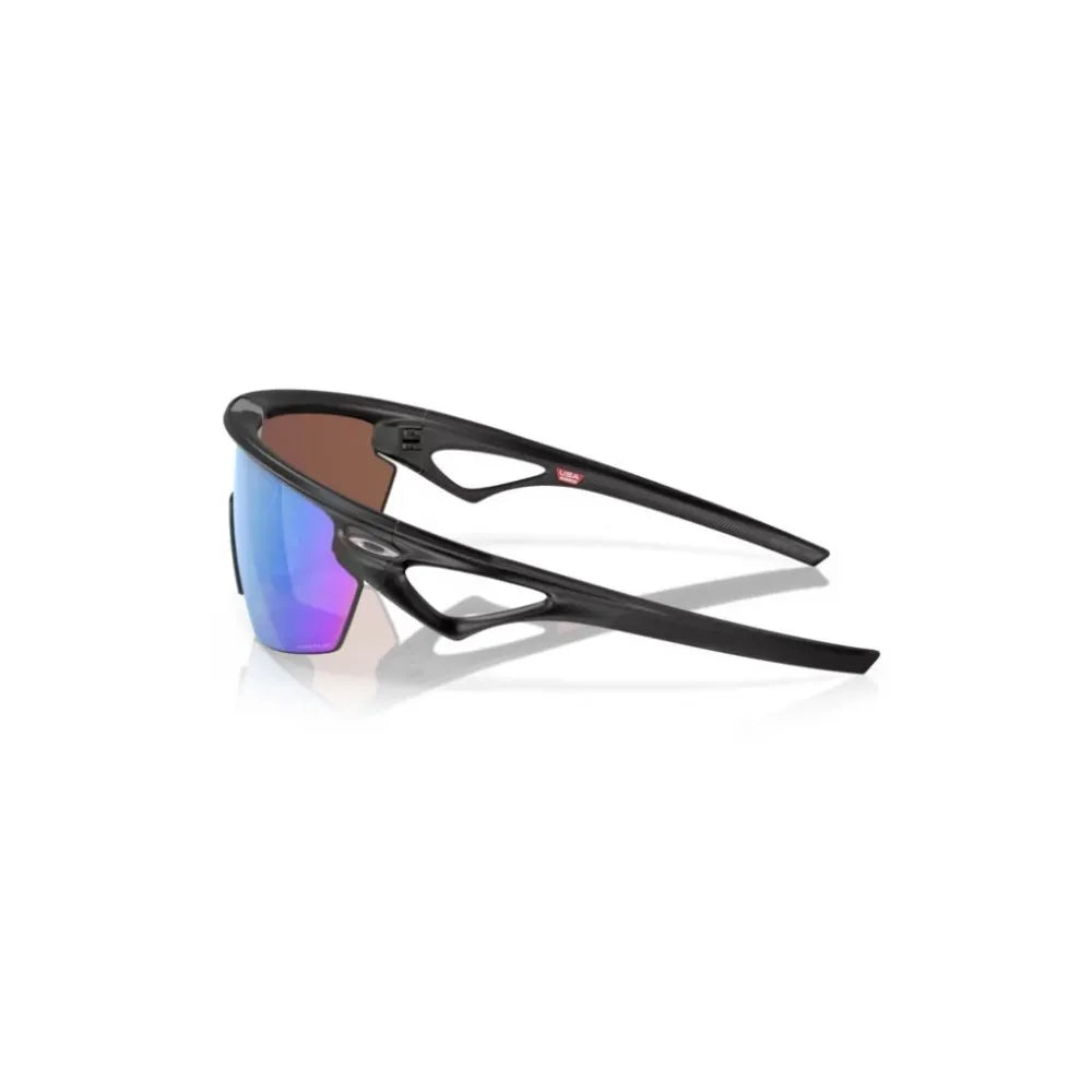 Γυαλιά ηλίου Oakley OO 9403 Sphaera Prizm Deep Water Polarized