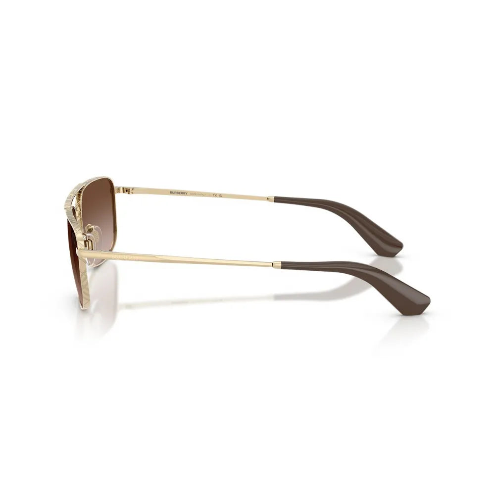 Burberry B 3170 Γυαλιά Ηλίου