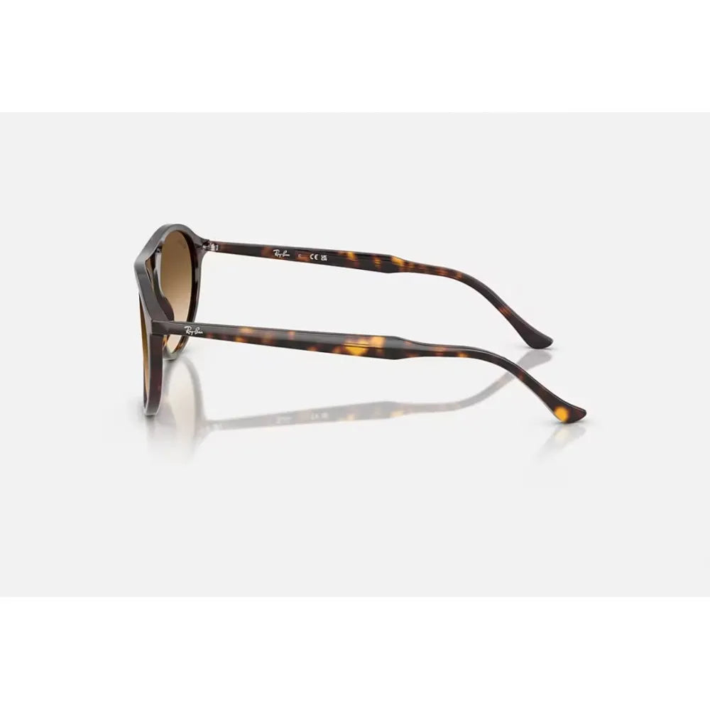 Γυαλιά ηλίου Ray Ban RB 2215