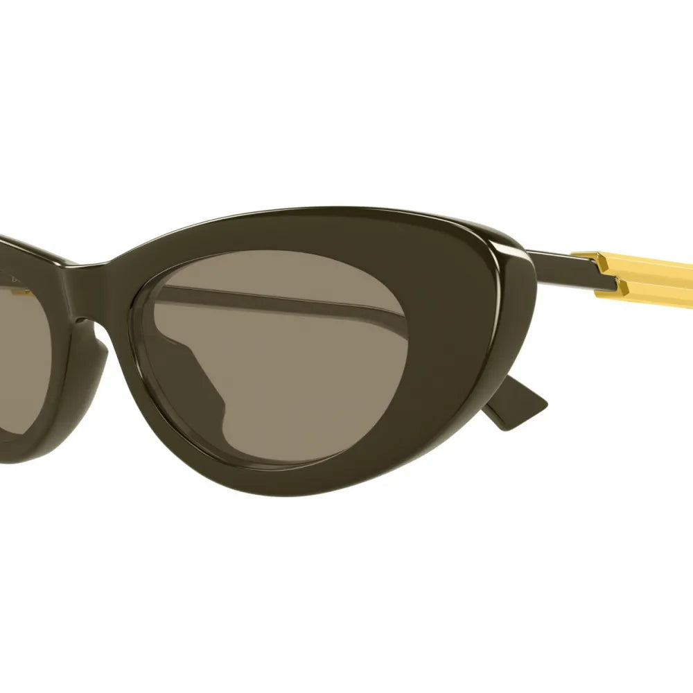 Bottega Veneta BV 1447S Γυαλιά Ηλίου