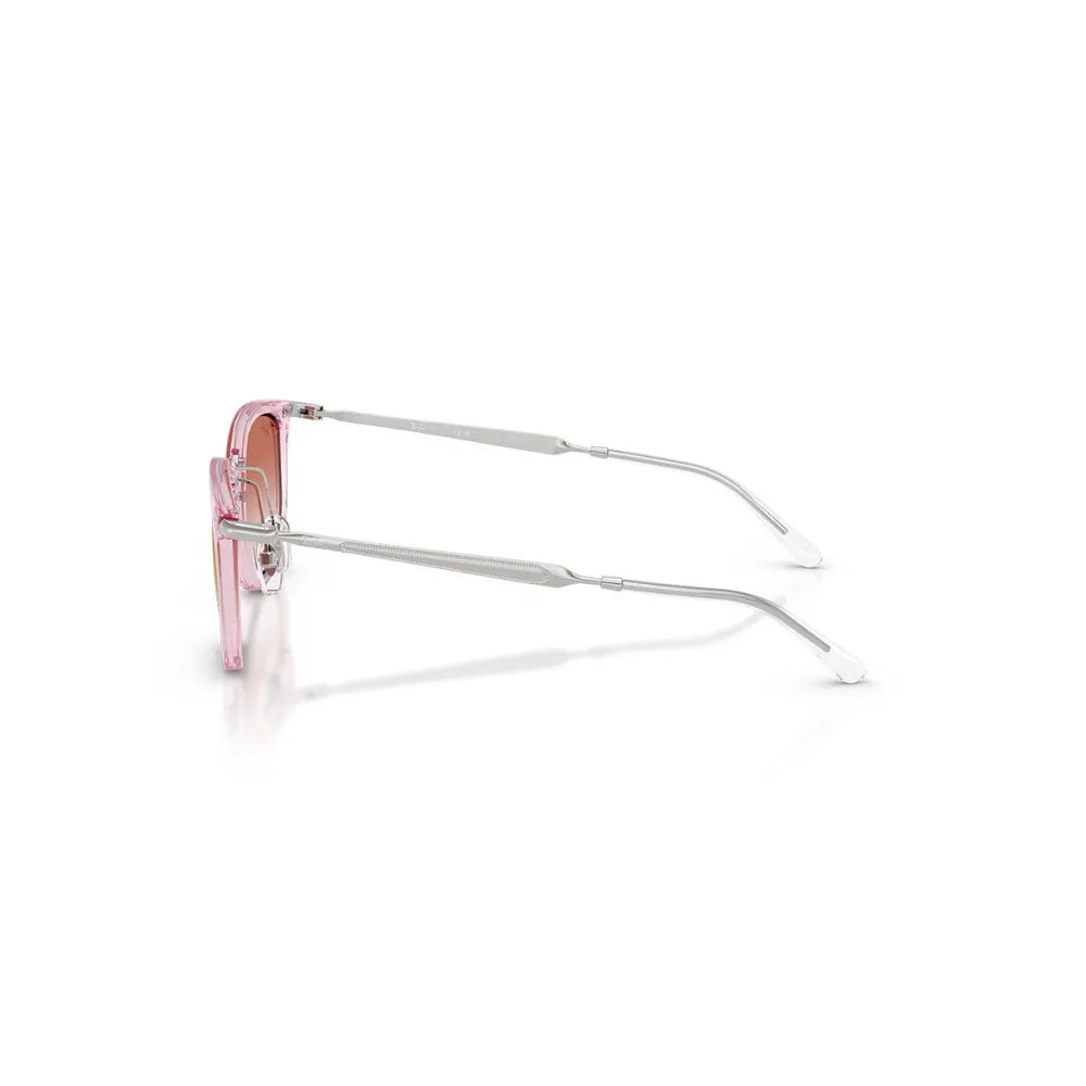 Ray Ban Junior RJ 9085S Παιδικά Γυαλιά Ηλίου