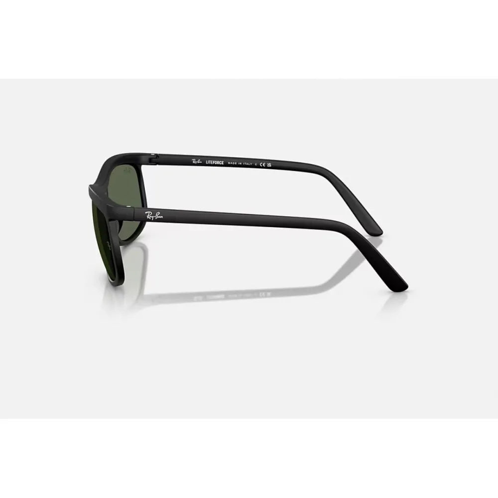 Γυαλιά ηλίου Ray Ban RB 4452