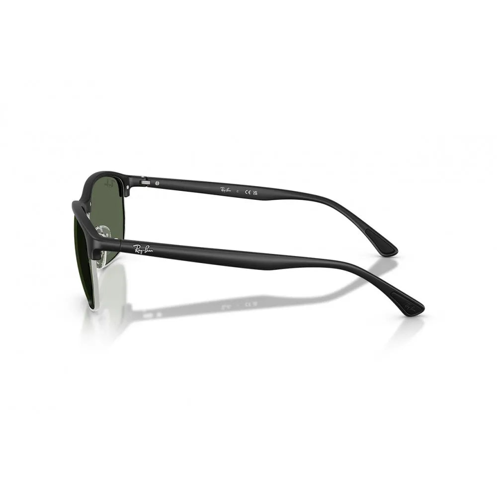 Ray Ban RB 4469 Γυαλιά Ηλίου