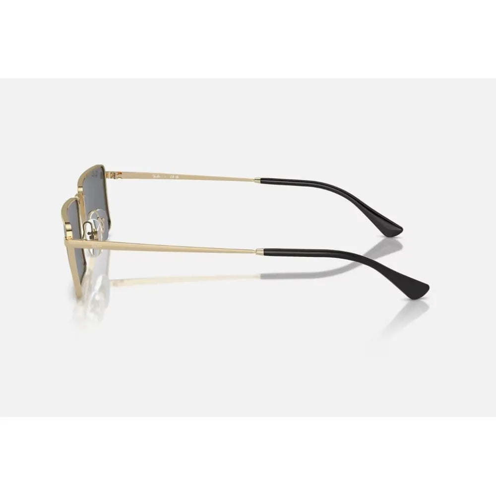 Γυαλιά ηλίου Ray Ban RB 3741 Emy