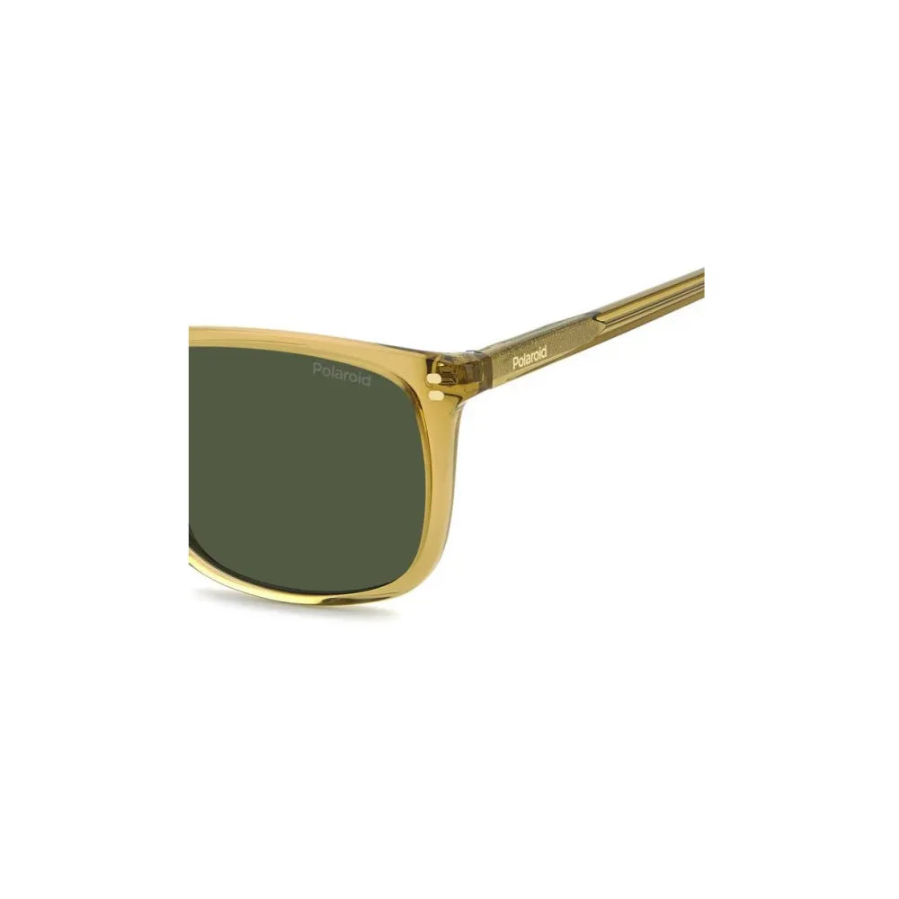 Polaroid PLD 4202/S/X Polarized Γυαλιά Ηλίου
