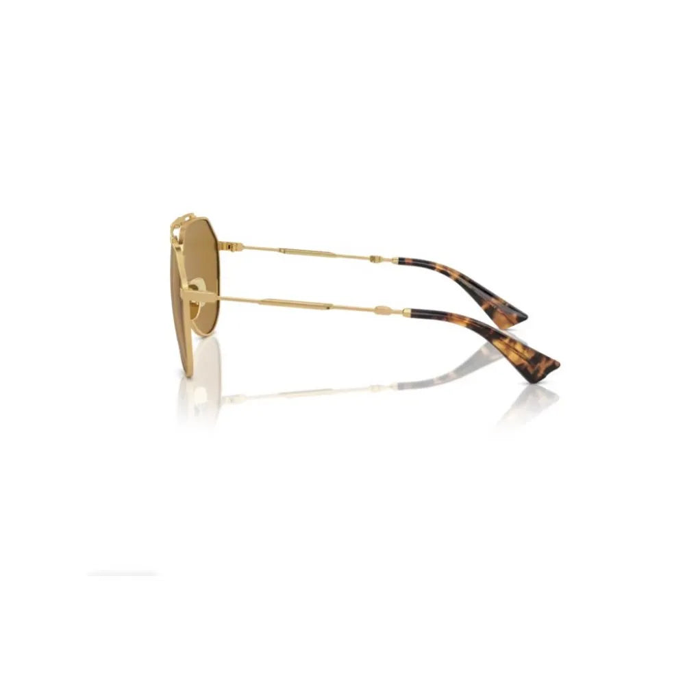 Γυαλιά ηλίου Dolce Gabbana DG 2302