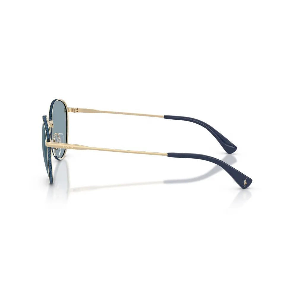 Polo Ralph Lauren PH 3163 Γυαλιά Ηλίου