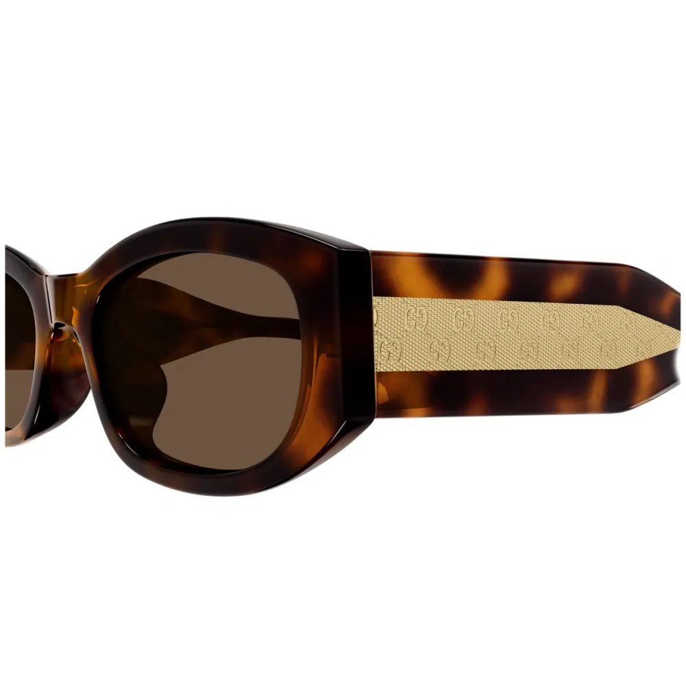 Gucci GG2068SA Γυαλιά ηλίου