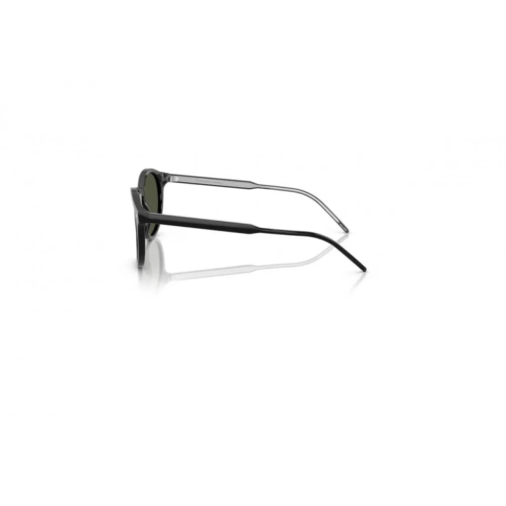 Γυαλιά ηλίου Giorgio Armani AR 8211