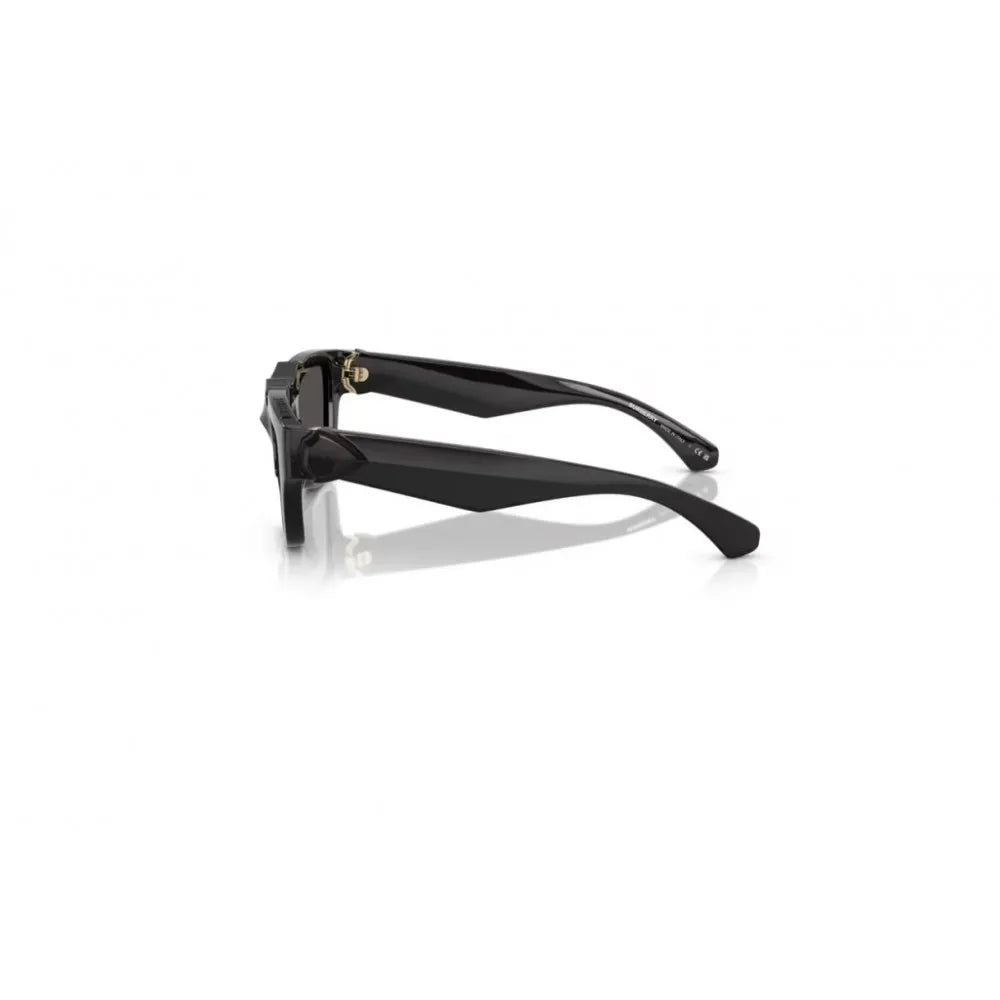 Γυαλιά ηλίου Burberry B 4445D