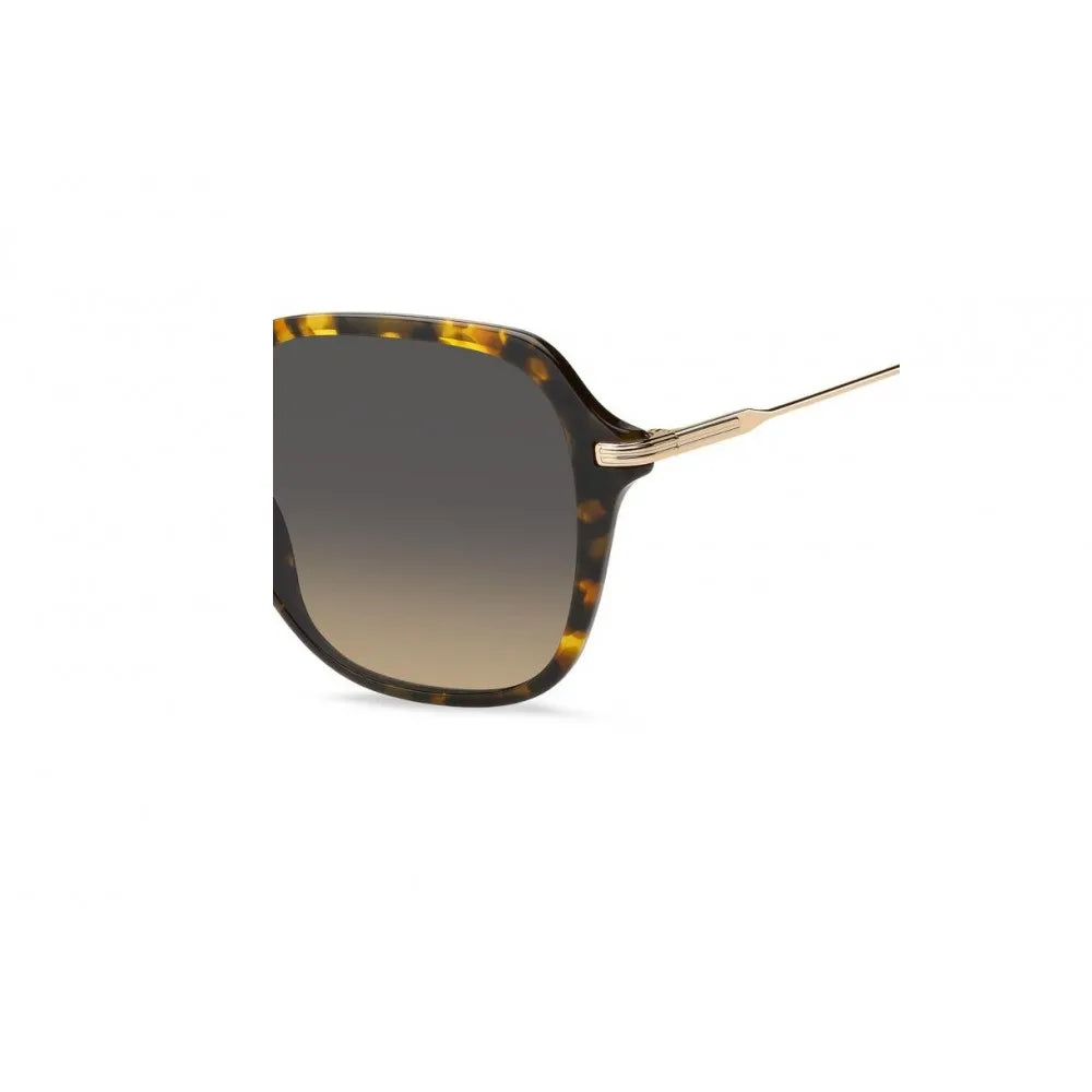 Γυαλιά ηλίου Hugo Boss BOSS 1781/S