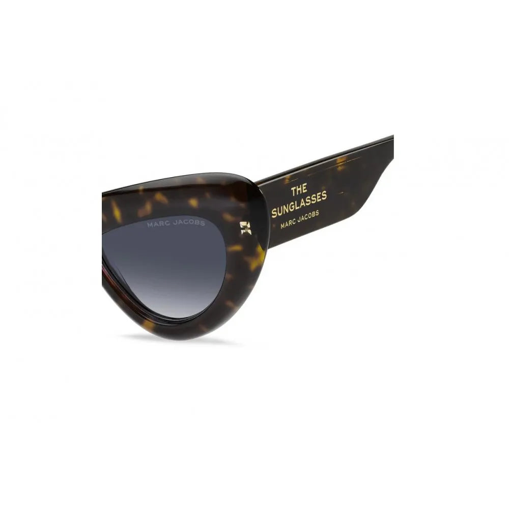 Γυαλιά ηλίου Marc Jacobs MARC 798/S