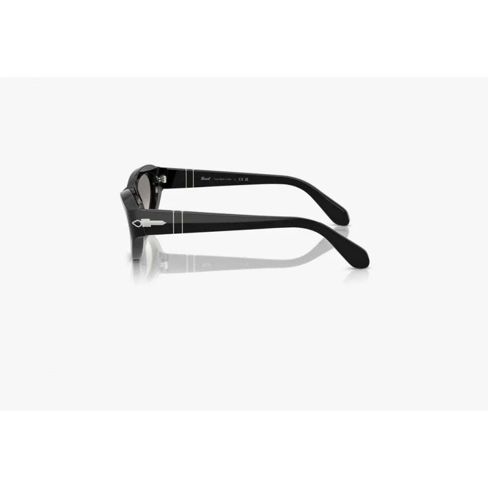 Γυαλιά ηλίου Persol PO 0052S
