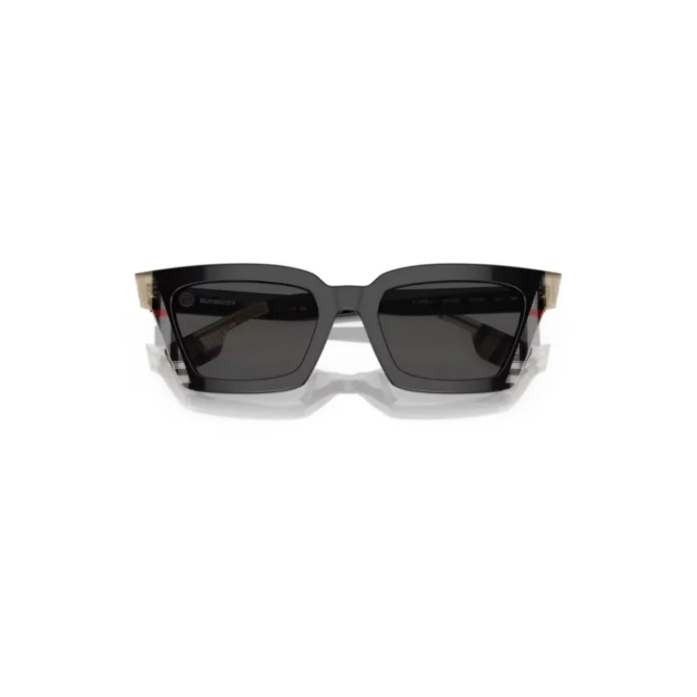 Γυαλιά ηλίου Burberry B 4392U Briar