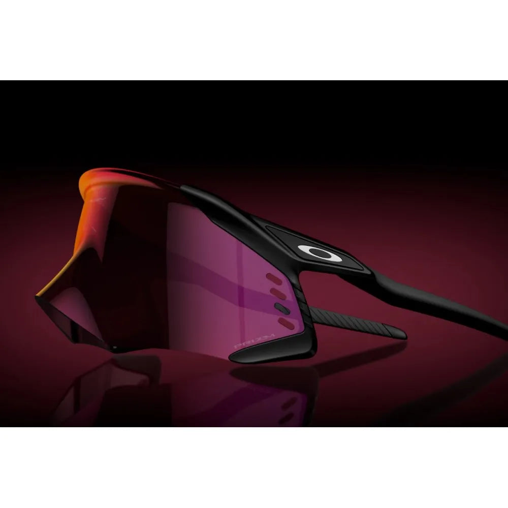 Γυαλιά ηλίου Oakley OO 9501  Velo Kato Prizm Road