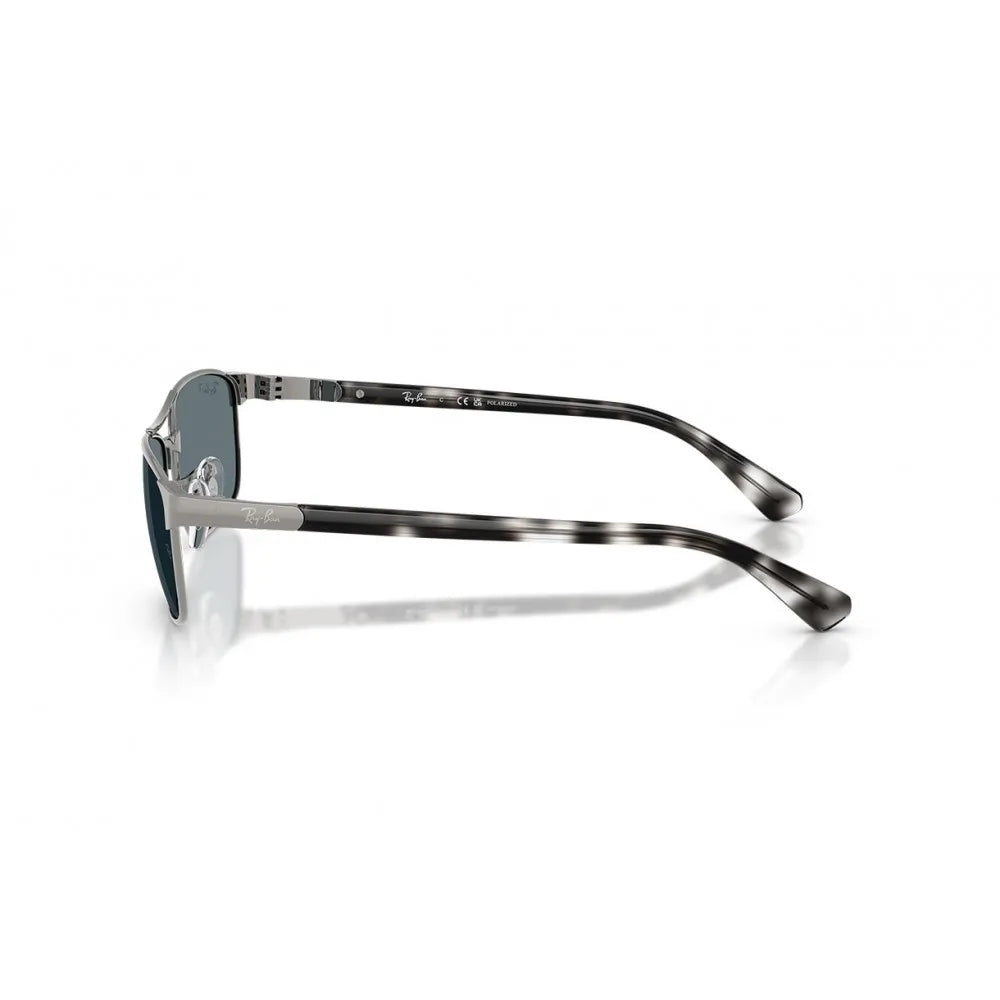 Ray Ban RB 3778 Polarized