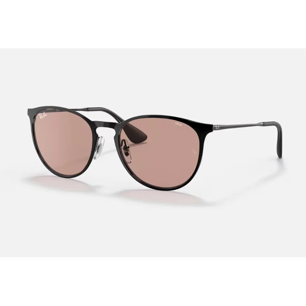 Γυαλιά ηλίου Ray Ban RB 3539 Photochromic