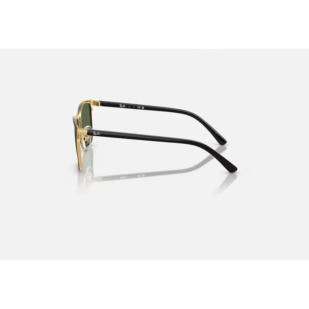 Παιδικά γυαλιά ηλίου Ray Ban Junior RJ 9551S